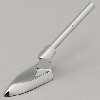 卷发棒尖端，艺术卷发棒HAKKO白光690-T